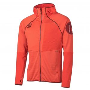 Veste &agrave; capuche Ternua Ragger Hood