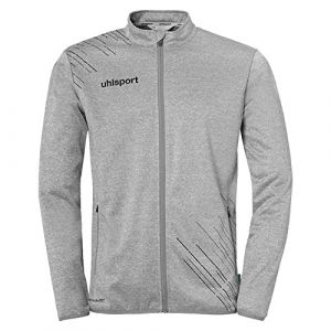 Uhlsport Veste de surv&ecirc;tement Score 26 Classic