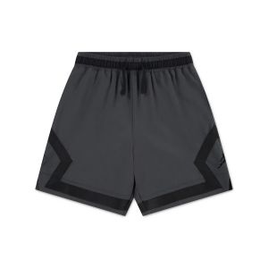 Jordan Short enfant PSG Diamond 2025/26