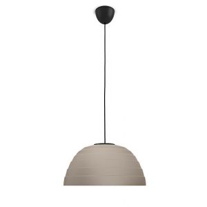 Image de Philips 40895 - Suspension Var LED myLiving