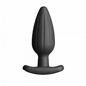 Electrastim Plug Anal Rocker Large