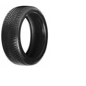 Image de Landsail 225/50 R17 98V Seasons Dragon XL Silent