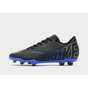 Image de Nike Chaussure de foot à crampons multi-surfaces Jr. Mercurial Vapor 15 Club pour enfant/ado - Noir - Taille 36.5 - Unisex