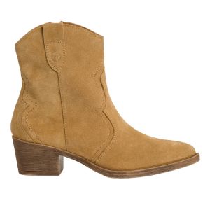 Image de Tamaris Bottines 2570241