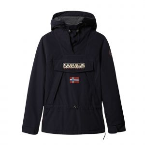 Napapijri Veste Skidoo
