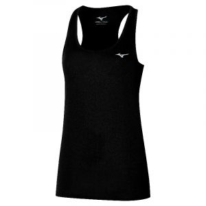Mizuno Débardeur femme Impulse Core