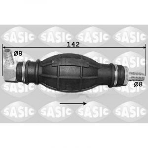 Pompe D'Amorçage Sasic 3980003