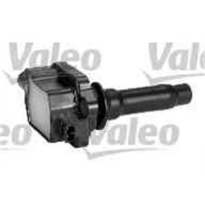 Valeo Bobine d'allumage 245309