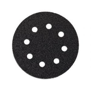 Fein Feuilles abrasives en Zircon K80, 12 pièces