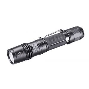 Fenix PD35 Torche LED Noir