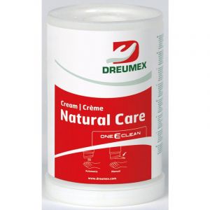 Image de Dreumex Nettoyant Crème Main Conten.:15 L Condit.:pot