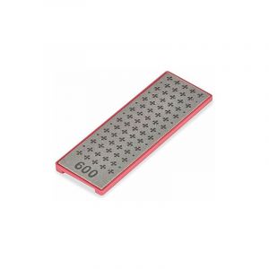 Trend TS/FF FTS Pierre de finition fine 600 g