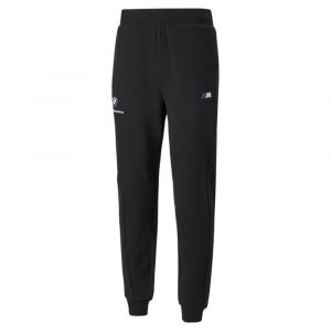 Image de Puma Pantalons De Course Bmw Reg Fit Cc XS noir