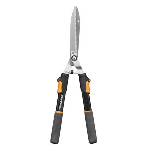 Fiskars Cisaille À Haies Telescopique Hs13 - L'unité