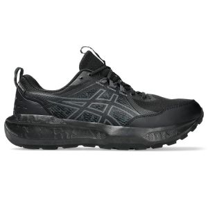 Asics Chaussures de trail homme gel-sonoma 8 gtx