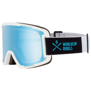 Head Masque de ski Contex Photo Wcr