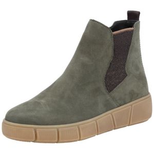 Remonte Bottes -