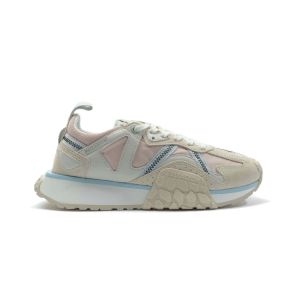 Palladium Baskets femme Troop Runner Outcity