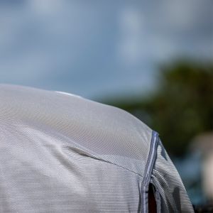 Chemise anti-mouches pour cheval Horseware Amigo Bug Plus