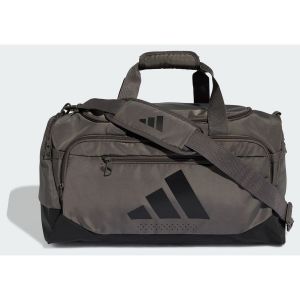 Adidas Sac De Sport Defender Petit Format, pointure One Size - Taille One Size