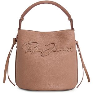 Pepe Jeans Sac &agrave; main femme Taylor