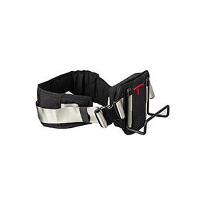 Image de Ceinture porte charge