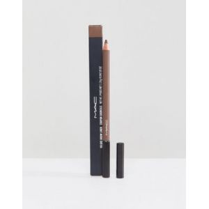 MAC Cosmetics Veluxe - Crayon Sourcils - Taupe (WN)