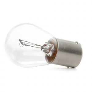 Osram Ampoule, feu clignotant 7511TSP VW,IVECO,MERCEDES-BENZ,L 80,DAILY II Kasten/Kombi,DAILY II Pritsche/Fahrgestell,DAILY II Kipper