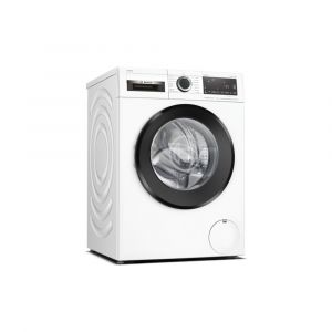 Bosch Lave linge hublot WGG254ASFR IDOS Serenity Série 6 i-Dos