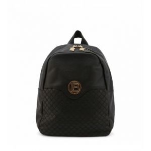 Laura Biagiotti 368045 Ormond_LB22W-103-4_NERO sac à dos