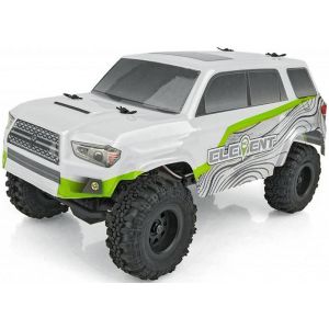 Image de ELEMENT RC ENDURO24 TRAILRUNNER TRAIL TRUCK 1:24 RTR