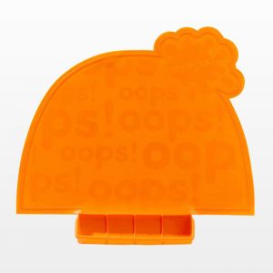 Mastrad P'tit set de table pour enfant