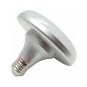 Ampoule led E27 12W Projecteur Silumen