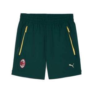 Puma Short ACM tech