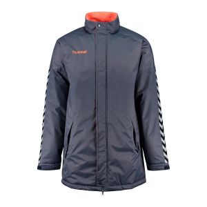 Hummel Veste enfant auth charge stadion