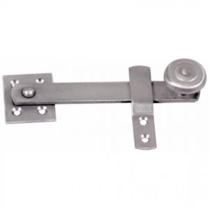 Torbel Industrie Fléau de volet battant inox 316 L longueur 200 mm