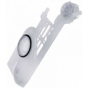 Indesit Répartiteur avec débimètre (296517-34325) (C00256546) Lave-vaisselle ARISTON HOTPOINT WHIRLPOOL, SCHOLTES, BAUKNECHT, IGNIS, KITCHENAID