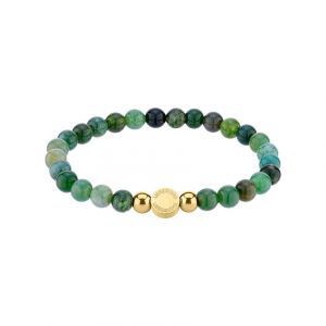 Liebeskind Multicolore