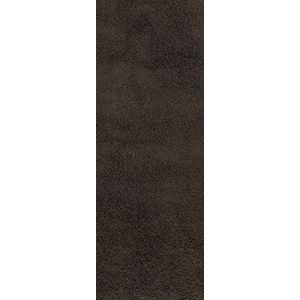 Image de Surya Home Tapis Shaggy Uni - Tapis Salon, Salle à Manger, Chambre Adulte et Ado, Cuisine - Tapis Poil Long Moelleux et Doux, Motif Moderne Abstrait, Grand Tapis Chambre Monochrome 200x290cm - Marron