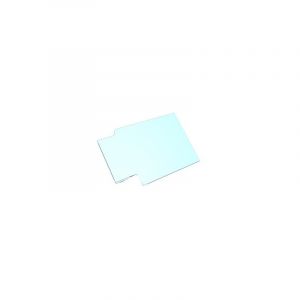 Electrolux Panneau lateral pour lave-vaisselle 14004327411