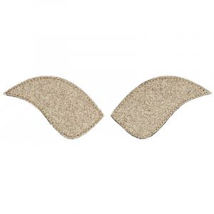 Écussons Equithème My Primera