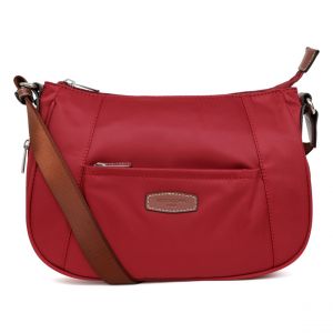 Hexagona Sac Bandouliere DIVERSIT&Eacute;