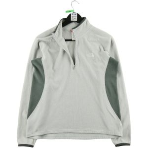 The North Face Polaire 289382
