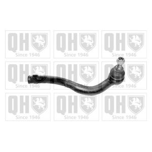 Quinton Hazell 1 rotule de direction droite QR2988S