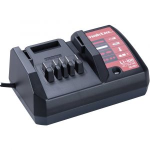 Maktec Chargeur Dc1851