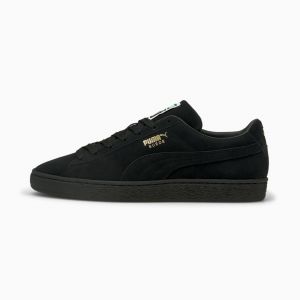 Image de Puma Baskets Mode Suede Classic Xxi