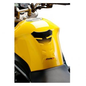 Antonio Puig Prot&egrave;ge r&eacute;servoir PERFORMANCE 50TH ANNIVERSARY