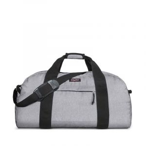 Image de Eastpak Terminal - Sac de voyage Sunday Grey 96 L