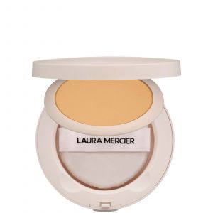 Laura Mercier Translucent Pressed Setting Powder Ultra-Blur Puder