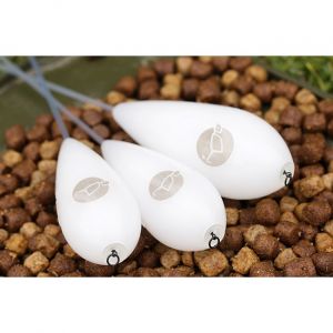 Korda Interceptor Flotteur de surface, n/a